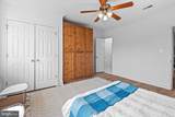 1238 Queen Street - Photo 14