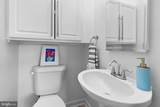 1238 Queen Street - Photo 16