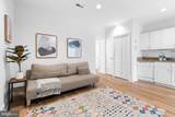 1238 Queen Street - Photo 17