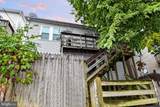 1238 Queen Street - Photo 19