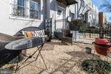 1238 Queen Street - Photo 21
