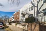 1238 Queen Street - Photo 23