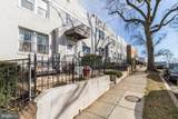 1238 Queen Street - Photo 25