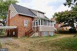 125 Pine Street - Photo 2