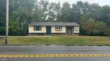 714-720 Harding Highway - Photo 1