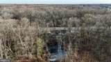 714-720 Harding Highway - Photo 15