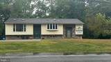 714-720 Harding Highway - Photo 2