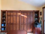 714-720 Harding Highway - Photo 25