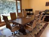 714-720 Harding Highway - Photo 26
