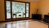 714-720 Harding Highway - Photo 28