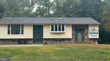 714-720 Harding Highway - Photo 3