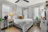 954 Shackamaxon Street - Photo 4