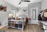 954 Shackamaxon Street - Photo 5