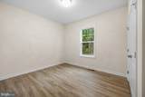 157 North Glebe Road - Photo 30