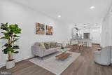 201 Colonial Downs Court - Photo 1