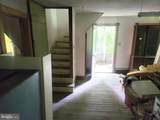 26506 Clarksburg Road - Photo 27