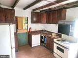 26506 Clarksburg Road - Photo 28