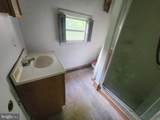 26506 Clarksburg Road - Photo 29