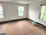 26506 Clarksburg Road - Photo 30