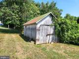 26506 Clarksburg Road - Photo 34