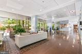 800 4TH Street - Photo 13