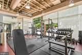 800 4TH Street - Photo 17