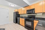 800 4TH Street - Photo 21