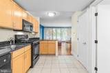 800 4TH Street - Photo 23