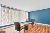 800 4TH Street - Photo 24