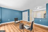 800 4TH Street - Photo 26