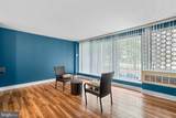 800 4TH Street - Photo 28
