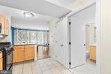 800 4TH Street - Photo 29