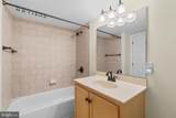 800 4TH Street - Photo 31
