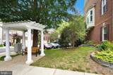 11456 Log Ridge Drive - Photo 35