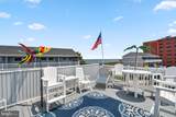 6709 Atlantic Avenue - Photo 35