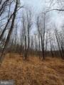 LOT 2B Woodville Rd - Photo 5