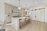7819 Exeter Road - Photo 10