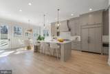 7819 Exeter Road - Photo 11