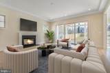 7819 Exeter Road - Photo 16