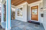 7819 Exeter Road - Photo 2