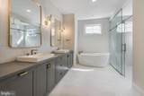 7819 Exeter Road - Photo 24