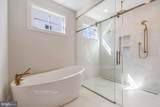7819 Exeter Road - Photo 25