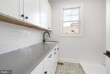 7819 Exeter Road - Photo 26