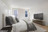 7819 Exeter Road - Photo 27