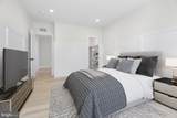7819 Exeter Road - Photo 28