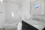 7819 Exeter Road - Photo 29