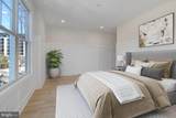7819 Exeter Road - Photo 30