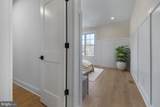 7819 Exeter Road - Photo 31