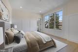 7819 Exeter Road - Photo 32