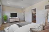 7819 Exeter Road - Photo 33